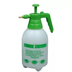 STREND PRO Garden permetező 2L