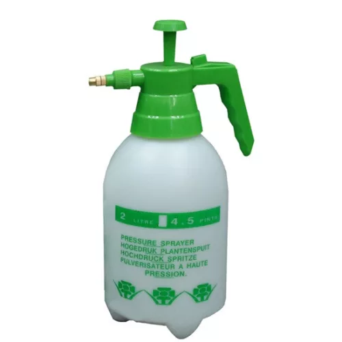 STREND PRO Garden permetező 2L