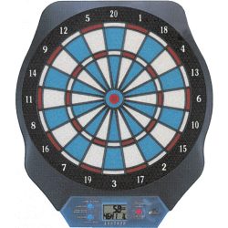 ECHOWELL DC100 Elektromos Darts