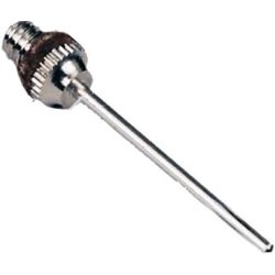 SPARTAN Tűszelep Készlet (3 db-os)*