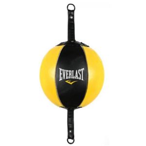 EVERLAST Feszített Labda (Reflexlabda)