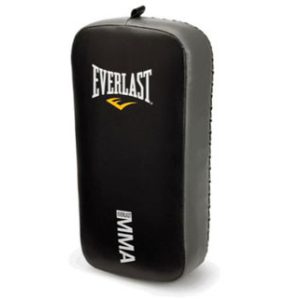 EVERLAST Thai Pad  Rúgópajzs