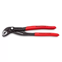 KNIPEX COBRA vízpumpafogó 180 mm