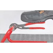 KNIPEX COBRA vízpumpafogó 180 mm