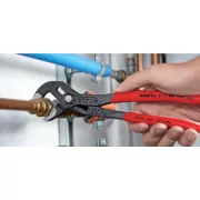 KNIPEX COBRA vízpumpafogó 250 mm