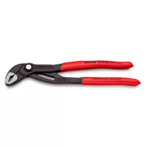 KNIPEX COBRA vízpumpafogó 300 mm