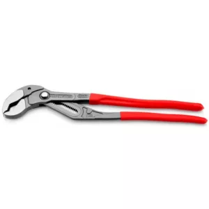 KNIPEX COBRA vízpumpafogó XL 400 mm