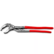 KNIPEX COBRA vízpumpafogó XL 400 mm