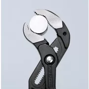 KNIPEX COBRA vízpumpafogó XL 400 mm