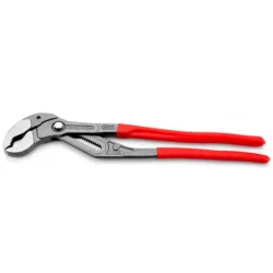 KNIPEX COBRA XXL vízpumpafogó 560 mm