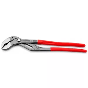 KNIPEX COBRA XXL vízpumpafogó 560 mm
