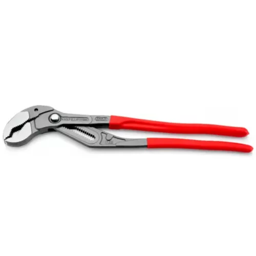 KNIPEX COBRA XXL vízpumpafogó 560 mm