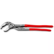 KNIPEX COBRA XXL vízpumpafogó 560 mm