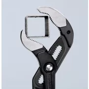 KNIPEX COBRA XXL vízpumpafogó 560 mm