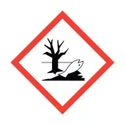 PROTECT Darázsírtó Aeroszol 400 ml