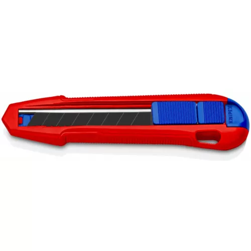 KNIPEX CutiX univerzális vágókés