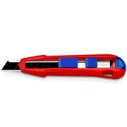 KNIPEX CutiX univerzális vágókés