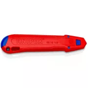 KNIPEX CutiX univerzális vágókés