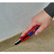 KNIPEX CutiX univerzális vágókés