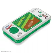 MY ARCADE DGUNL-3275 All-Star Stadium 3in1 Pocket Player hordozható kézikonzol