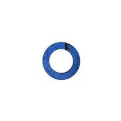 6/4" vashollandi tömítés átm: 62x48x2mm TEMASIL