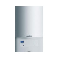   VAILLANT ecoTEC Pro VU 246/5-3 (H-INT II) ERP fali kondenzációs fűtő gázkazán 7-25,5 KW