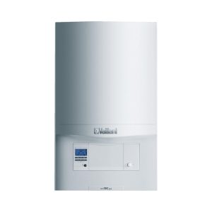 VAILLANT ecoTEC Pro VU 246/5-3 (H-INT II) ERP fali kondenzációs fűtő gázkazán 7-25,5 KW