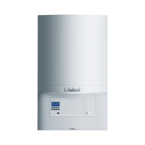 VAILLANT ecoTEC Pro VU 246/5-3 (H-INT II) ERP fali kondenzációs fűtő gázkazán 7-25,5 KW