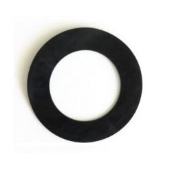 EPDM gumi tömítés NA40 PN40