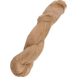 Fonatos kender 200g