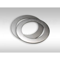 Grafit tömítés NA50 PN40 átm: 107x60x2mm JX1203