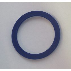   Műanyag tömítőgyűrű gázálló gázmérőhöz (38x30x2,5)