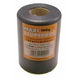 Szuperkóc Maxi Dobozos 160g