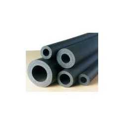 ABRISO szigetelő csőhéj 15/13