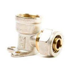 Kulcsos falikorong 20-1/2"