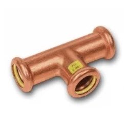 Press-Gas 22-15-22 T-idom