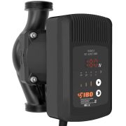 IBO MAGI-H 32-120/180 Keringető szivattyú (energiatakarékos, "A" energiaosztályú ker. szivattyú)