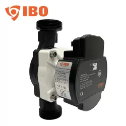   IBO AMG 25-80/180 Keringető szivattyú (energiatakarékos, "A" energiaosztályú ker. szivattyú)