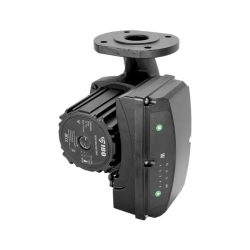   IBO NOVA MAX 50-120/250 DN50 Keringető szivattyú ( "A" energiaosztályú ker. szivattyú)