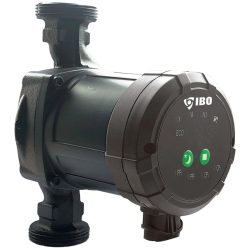   IBO BETA 2 25-60/180 Keringető szivattyú (energiatakarékos, "A" energiaosztályú ker. szivattyú)