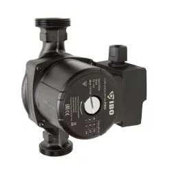 IBO OHI PRO 25-60/180 | IBO Keringető szivattyú HMV
