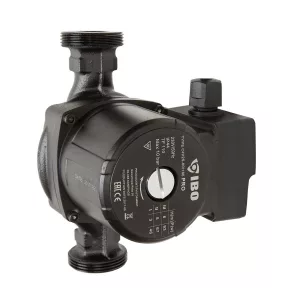 IBO OHI PRO 25-60/180 | IBO Keringető szivattyú HMV