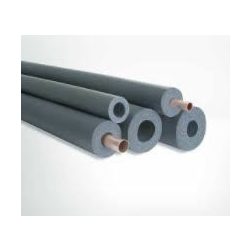 TUBEX szigetelő csőhéj 18/20