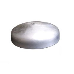 Edényfenék 219,1x6 mm P265GH