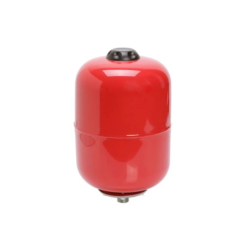 IBO heats fűtési tágulási tartály 8L