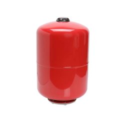 IBO heats fűtési tágulási tartály 36L