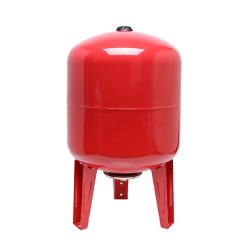 IBO heats fűtési tágulási tartály 50L