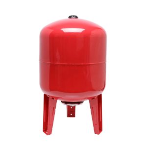 IBO heats fűtési tágulási tartály 50L