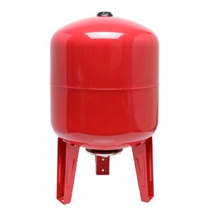 IBO heats fűtési tágulási tartály 100L