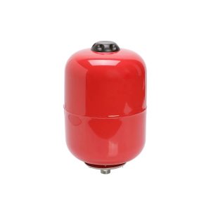 IBO heats fűtési tágulási tartály 5L